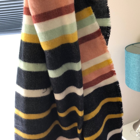 Scarf - Picture 3 of 3